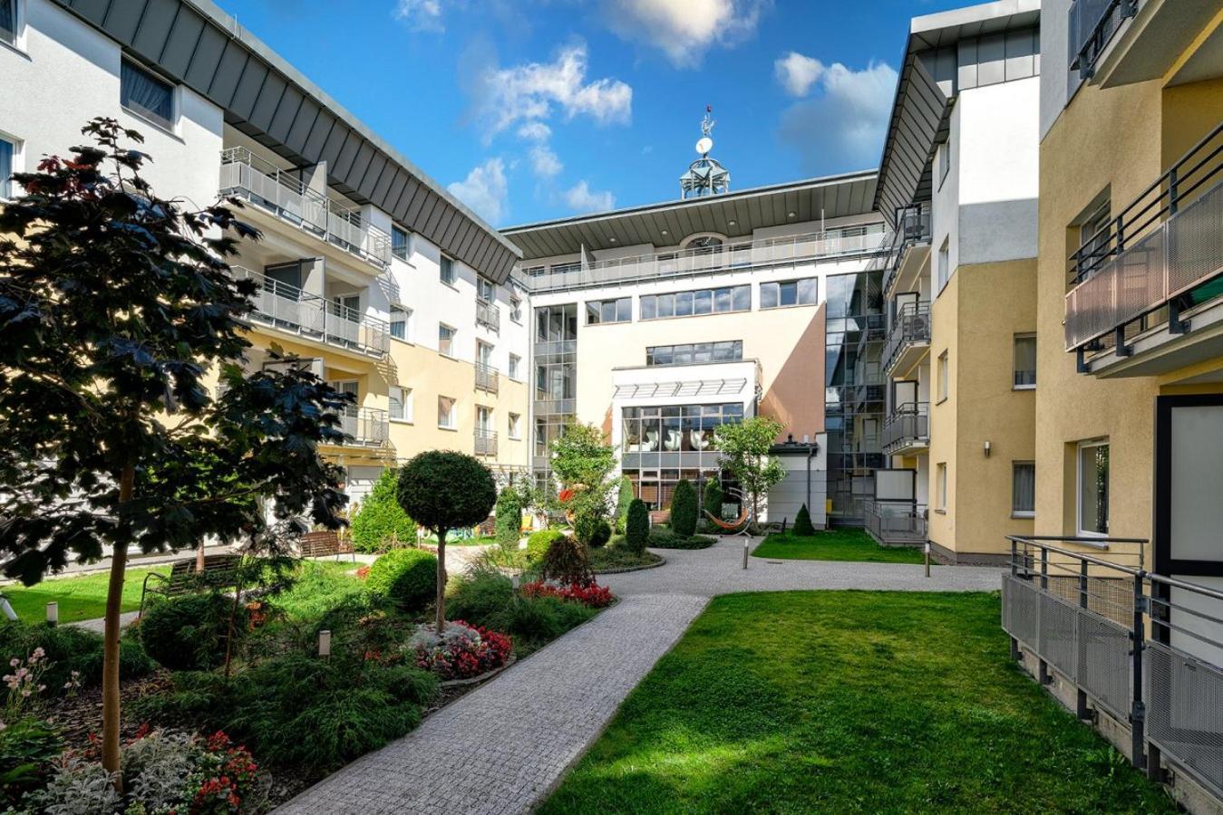 Najpiekniejszy Bezposredni Widok Na Baltyk - Twoj Apartament ساربينوفو المظهر الخارجي الصورة