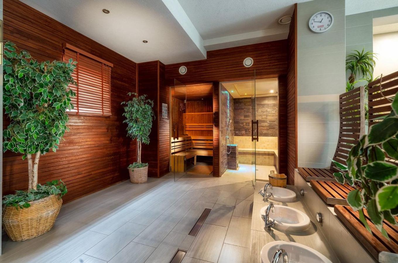 Najpiekniejszy Bezposredni Widok Na Baltyk - Twoj Apartament ساربينوفو المظهر الخارجي الصورة
