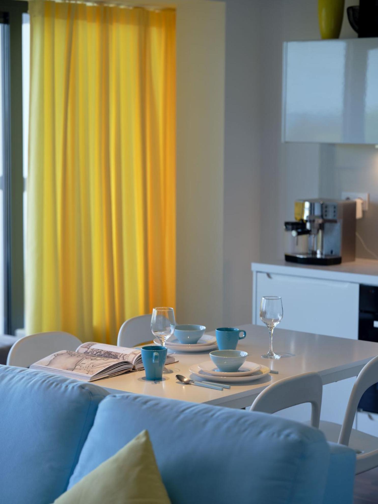 Najpiekniejszy Bezposredni Widok Na Baltyk - Twoj Apartament ساربينوفو المظهر الخارجي الصورة